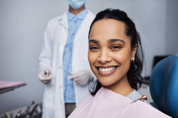 Best Laser Dentistry  in Martinsburg, PA